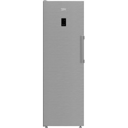 Cong Vert Beko B3RMFNE314XB, No Frost, E