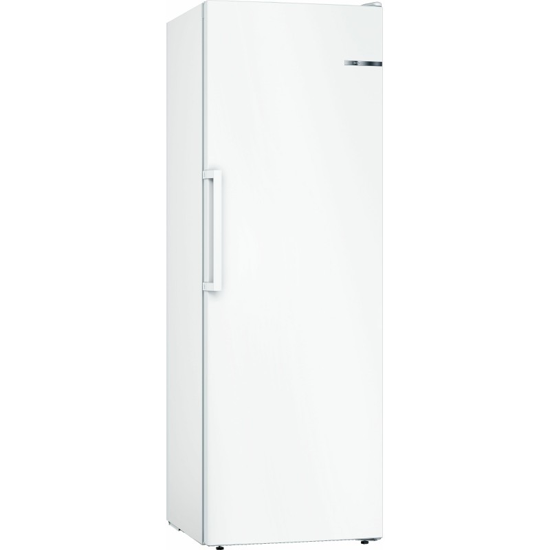 Cong Vert Bosch GSN33VWEP, No Frost, E, 