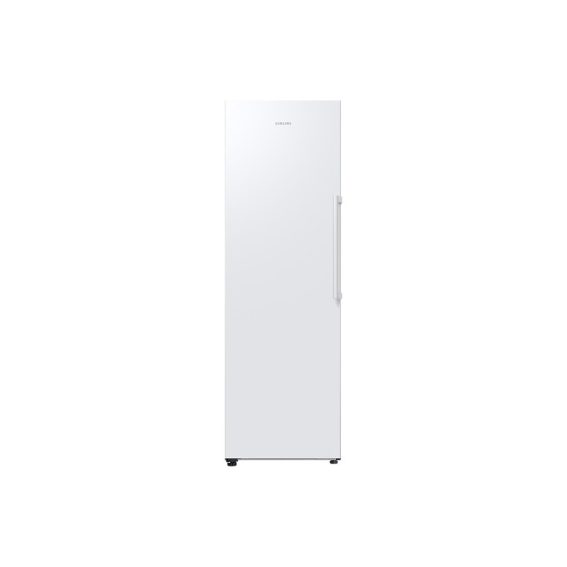 Cong. Vert. Samsung RZ32C7ADEWWEF, F, 323 litros,