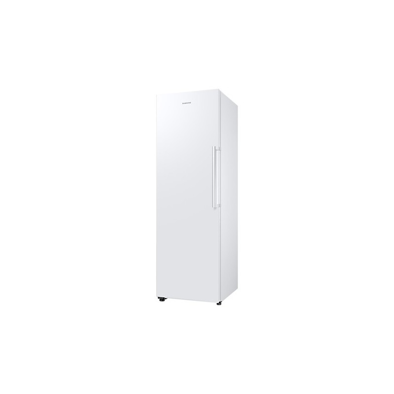 Cong. Vert. Samsung RZ32C7ADEWWEF, F, 323 litros,