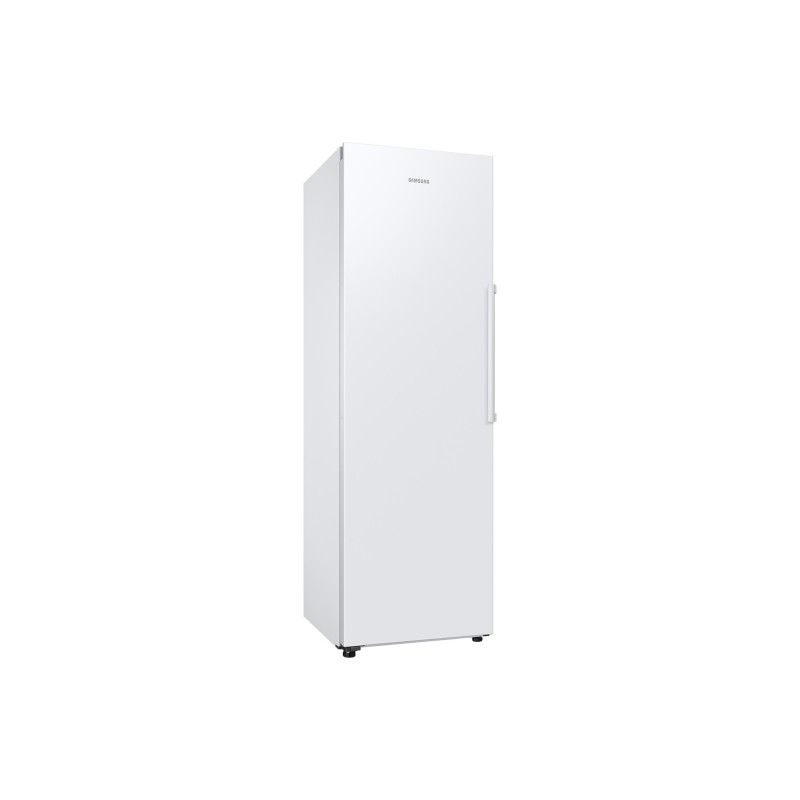 Cong. Vert. Samsung RZ32C7ADEWWEF, F, 323 litros,