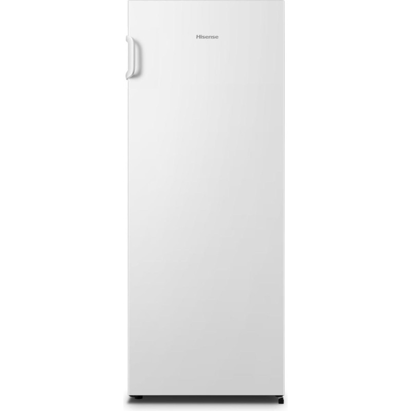 Cong Vert Hisense FV191N4AW2 Libre Insta