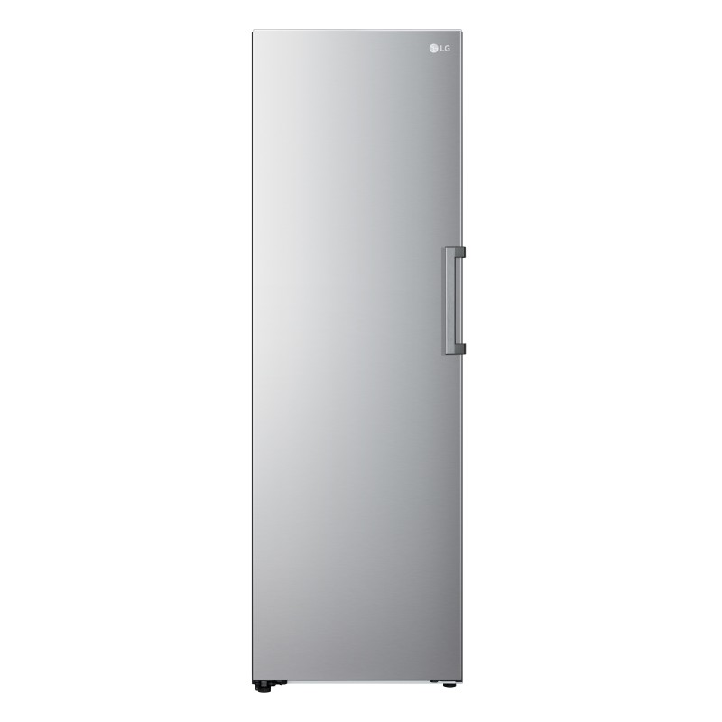 Cong Vert LG GFT41PZGSZ, 186 cm, Display