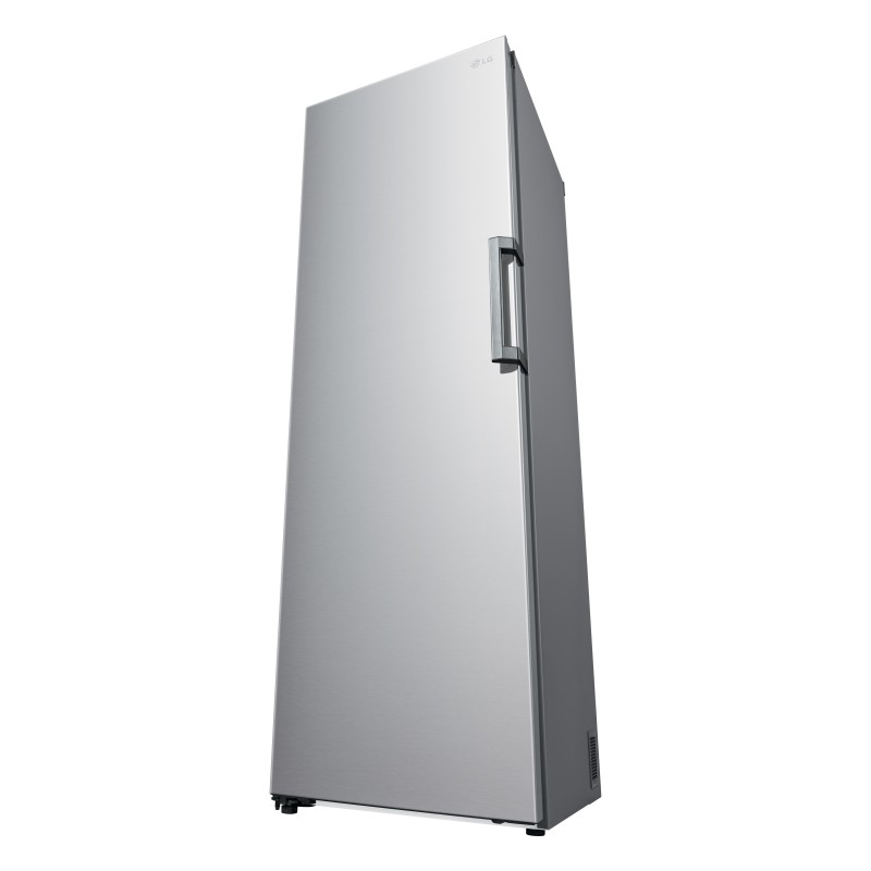 Cong Vert LG GFT41PZGSZ, 186 cm, Display