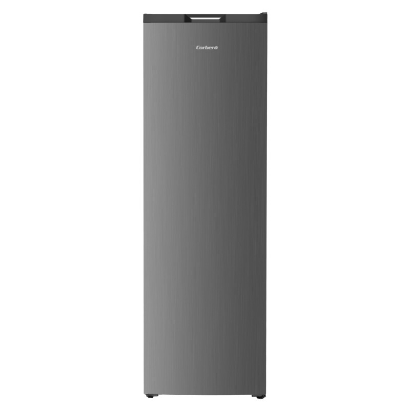 Cong Vert Corbero CCVH17023NFX, 204 litr