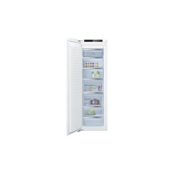 Cong Vert INT Bosch GIN81ACE0, No Frost,