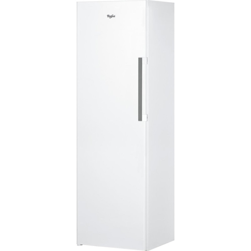 Cong Vert Whirlpool UW8F2YWBIF2,  Blanco