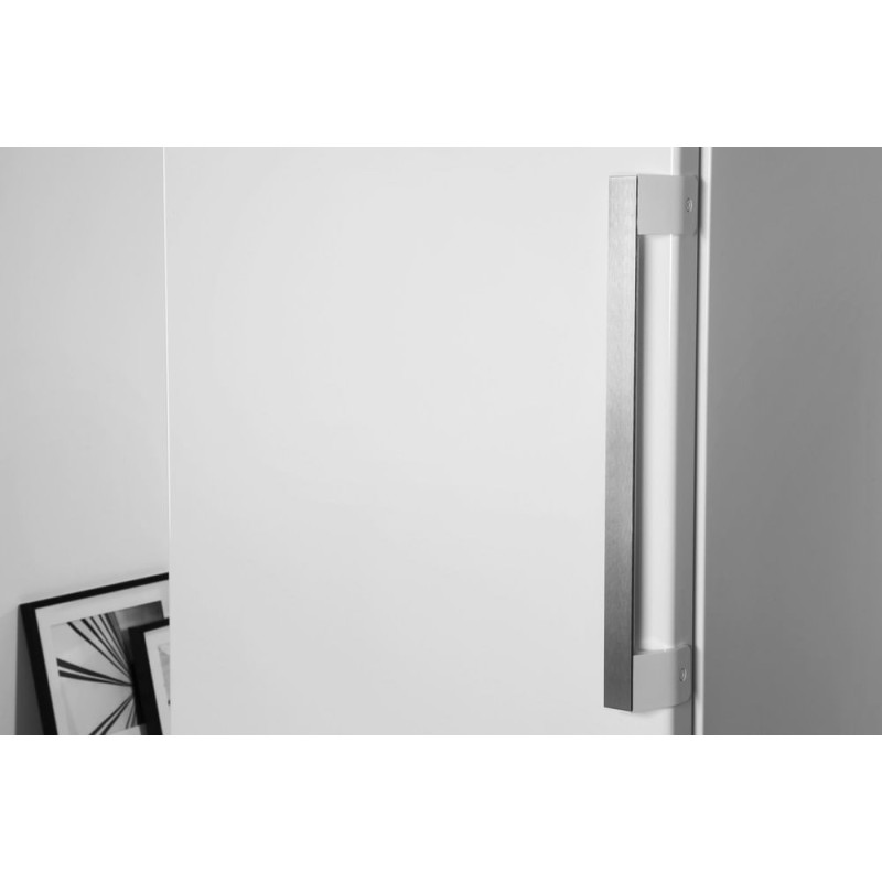Cong Vert Whirlpool UW8F2YWBIF2,  Blanco
