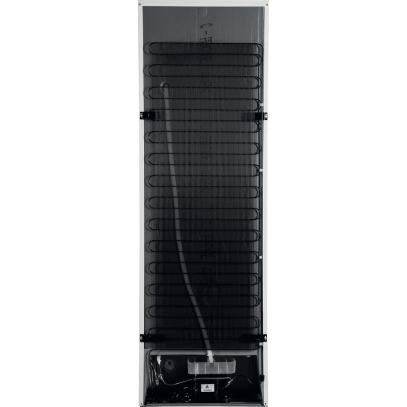 Cong Vert Whirlpool UW8F2YWBIF2,  Blanco