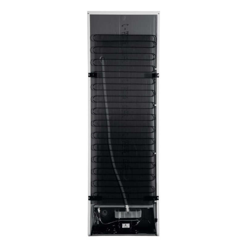 Cong Vert Whirlpool UW8F2YXBIF2,  Optic 
