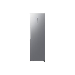 Frig 1p Samsung RR39C7BH5S9EF, E, 387 Li