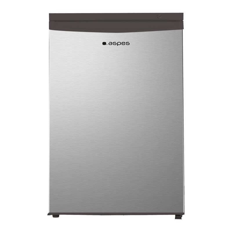 Frig. 1p. Aspes AR855500ECX, 85x56x57, Clase E, Su