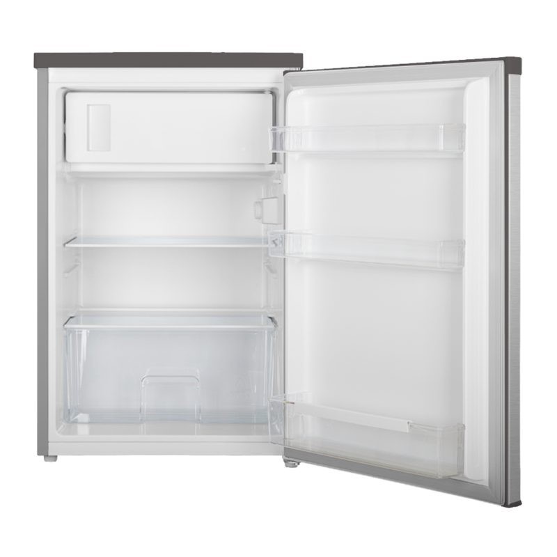 Frig. 1p. Aspes AR855500ECX, 85x56x57, Clase E, Su