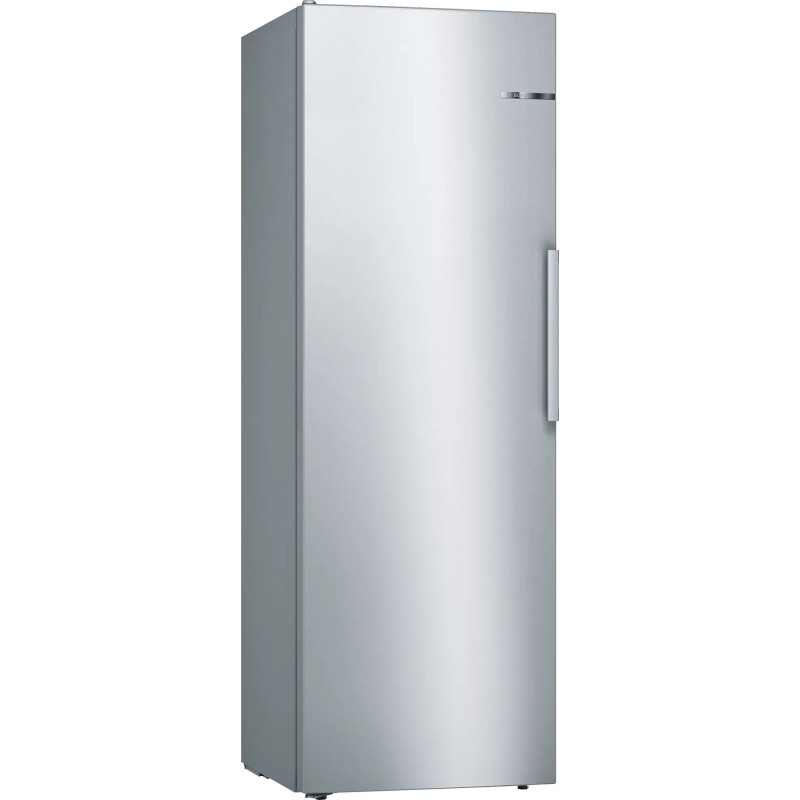 Frig 1p Bosch KSV33VLEP, cíclico, E, Lib