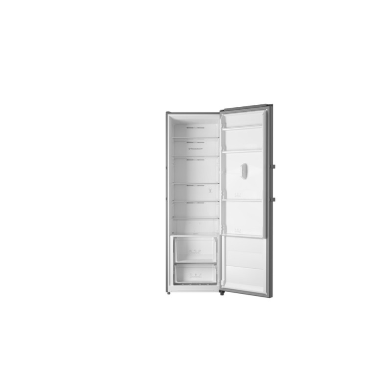 Frig 1p  Teka RSL 75640 INOX, 185, E (sb