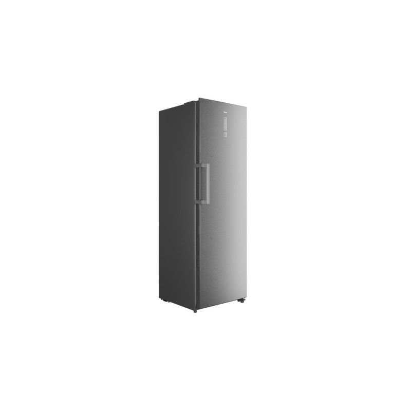 Frig 1p  Teka RSL 75640 INOX, 185, E (sb