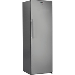 Frigorífico 1 puerta Whirlpool SW8AM2YXR2 Inox 364 L Clase E