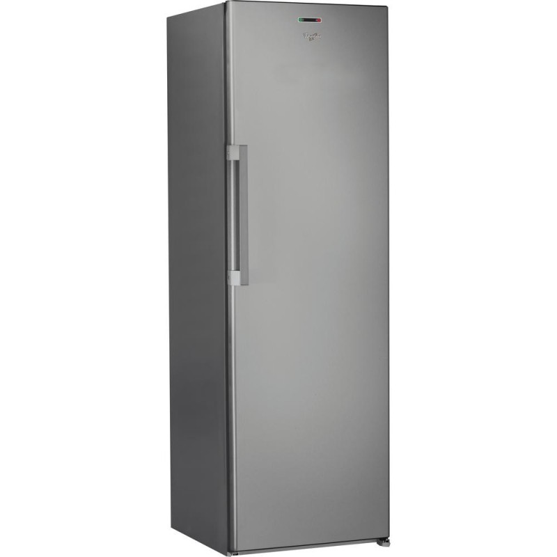 Frig 1p Whirlpool SW8AM2YXR2,  Optic Ino