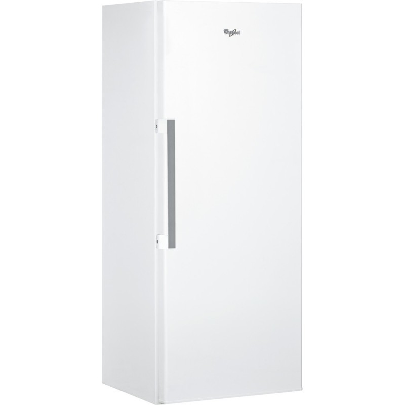 Frig 1p Whirlpool SW6A2QW2,  Blanco , E 
