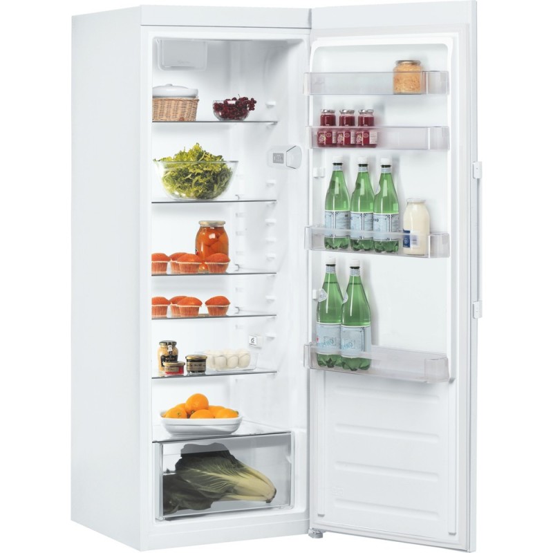 Frig 1p Whirlpool SW6A2QW2,  Blanco , E 