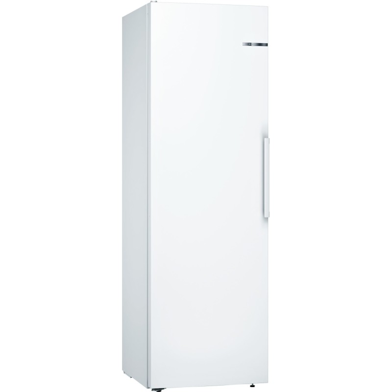 Frig 1p Bosch KSV36VWEP, cíclico, E, Lib