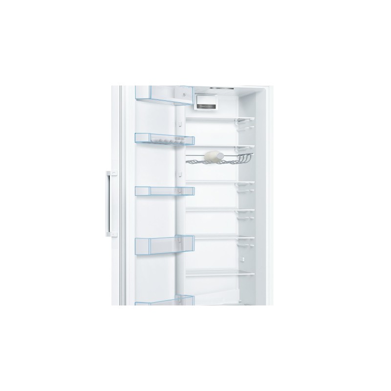 Frig 1p Bosch KSV36VWEP, cíclico, E, Lib