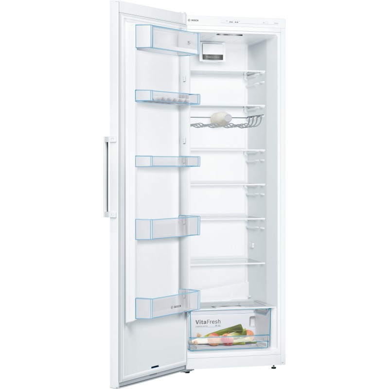 Frig 1p Bosch KSV36VWEP, cíclico, E, Lib