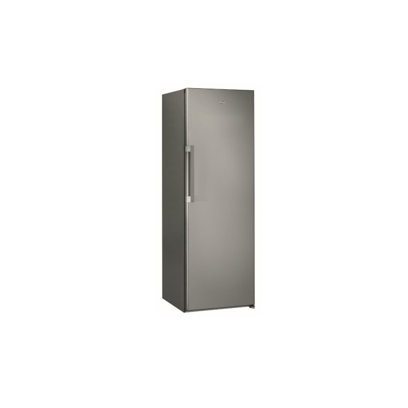Frig 1p Whirlpool SW8AM2QX2,  Optic Inox