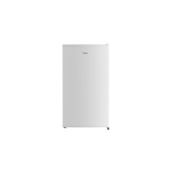 Frig 1p Teka RSR 10138 BLANCO, E, 80L, 8