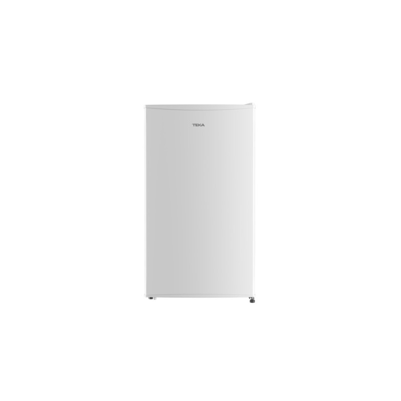 Frig 1p  Teka RSR 10138 BLANCO, E, con c