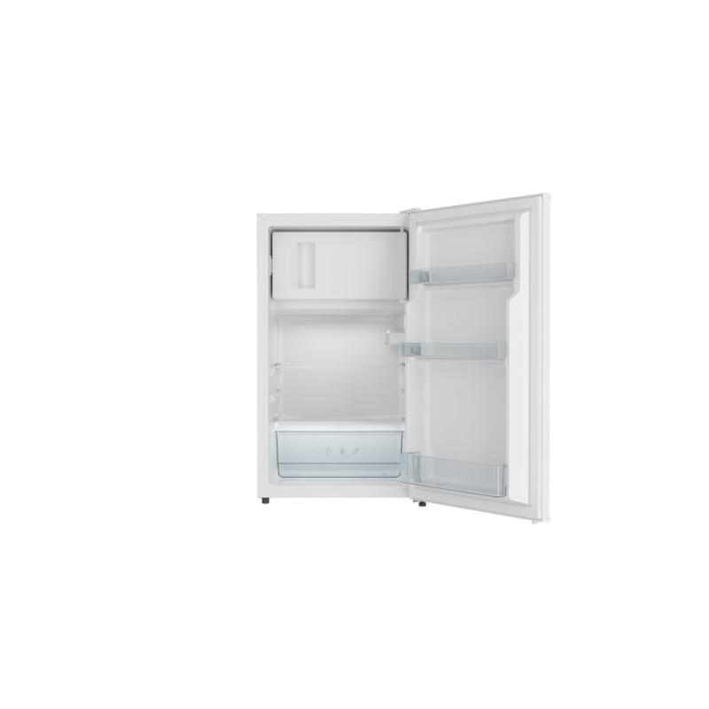 Frig 1p  Teka RSR 10138 BLANCO, E, con c