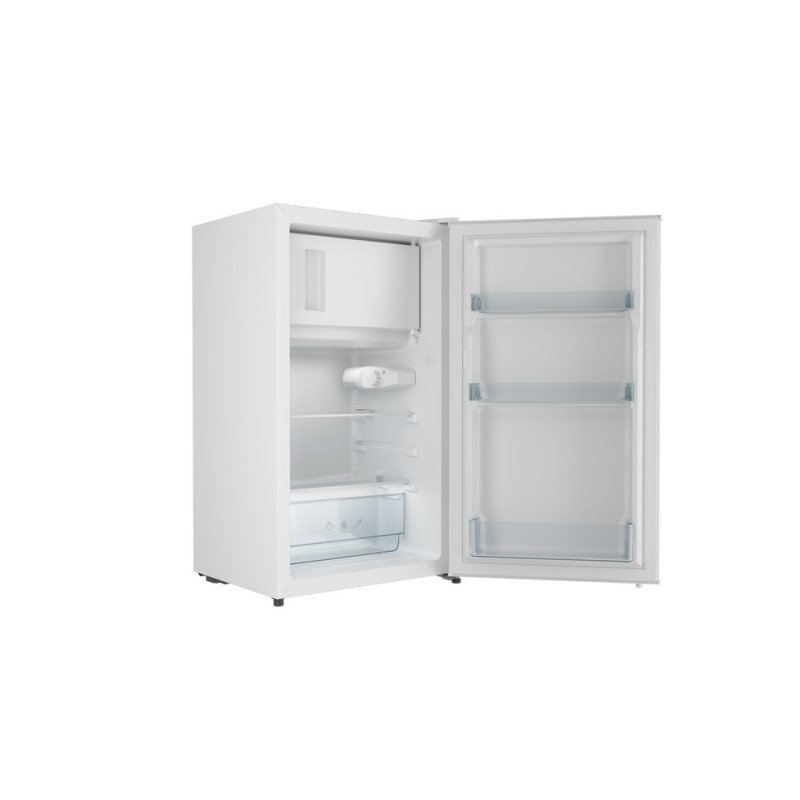 Frig 1p  Teka RSR 10138 BLANCO, E, con c