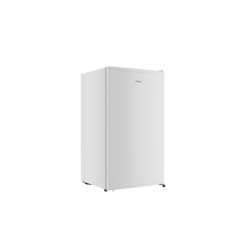 Frig 1p  Teka RSR 10138 BLANCO, E, con c