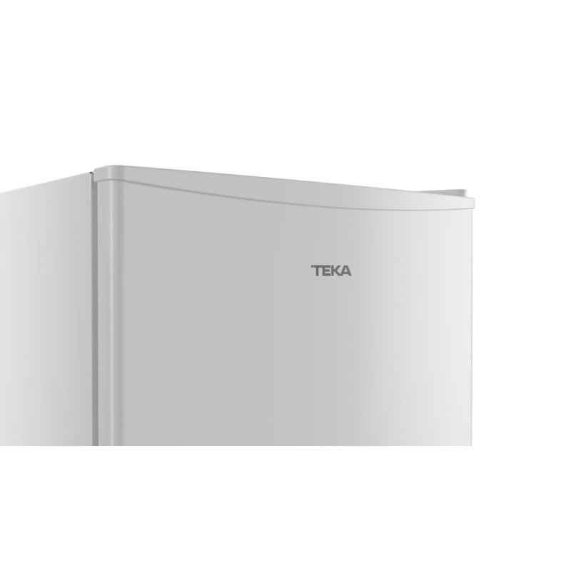 Frig 1p  Teka RSR 10138 BLANCO, E, con c