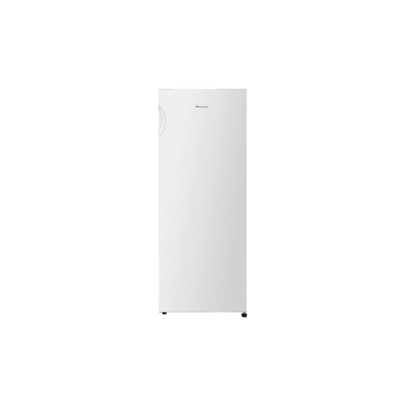 Frig 1p Hisense RL313D4AWE , Libre Insta