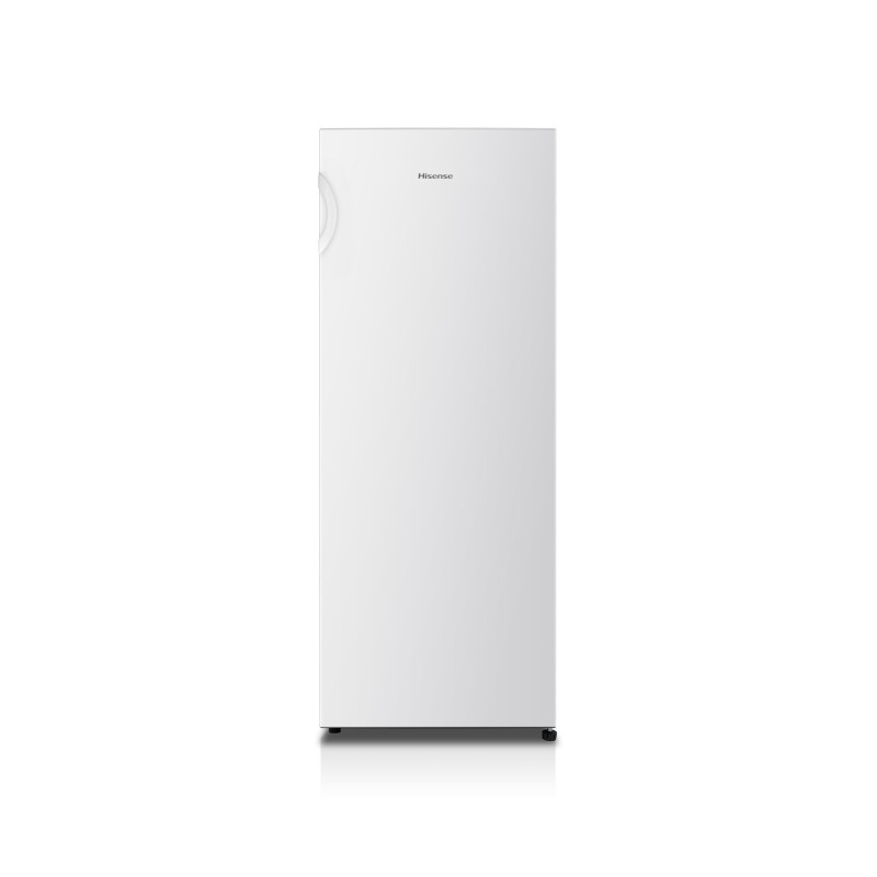 Frig 1p Hisense RL313D4AWE , Libre Insta