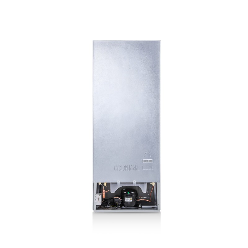 Frig 1p Hisense RL313D4AWE , Libre Insta