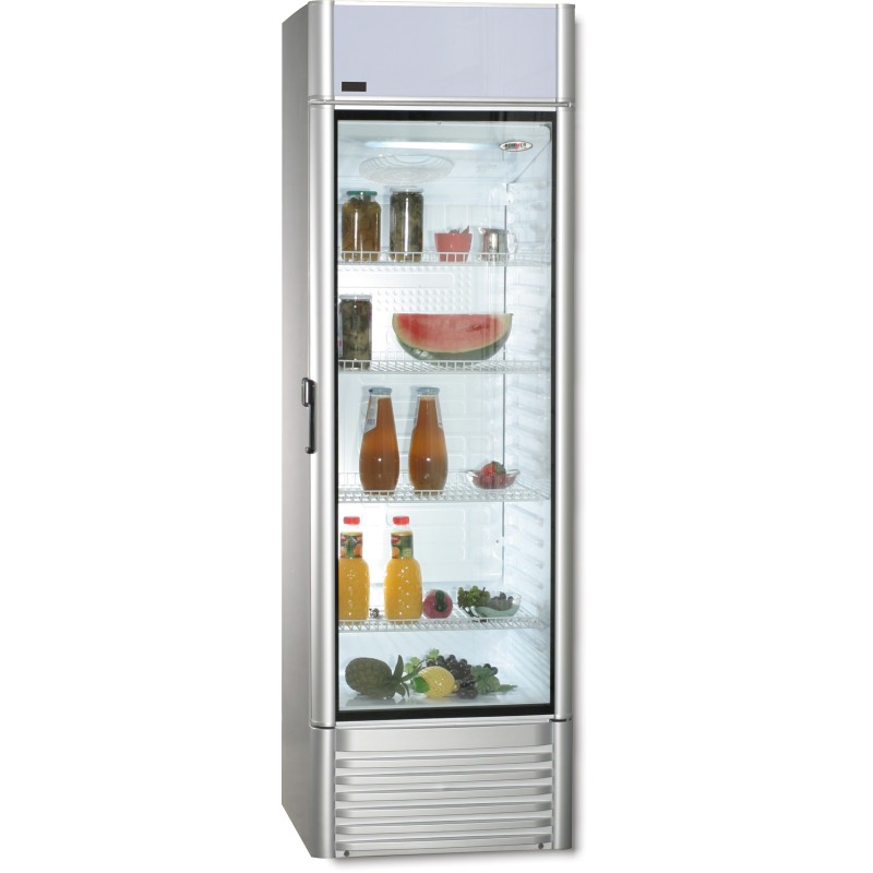 Vitrina Rommer XLS350T