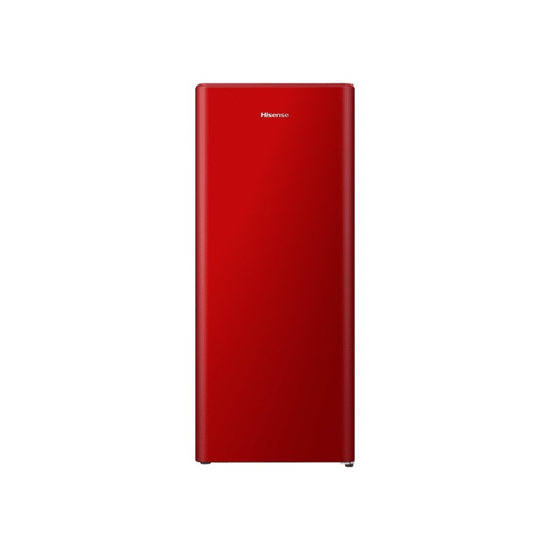 Frig 1p Hisense RR220D4BRE , Libre Insta