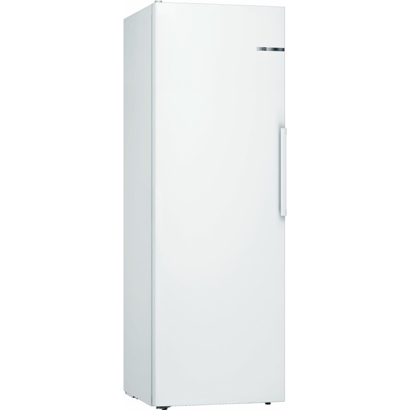 Frig 1p Bosch KSV33VWEP, cíclico, E, Lib