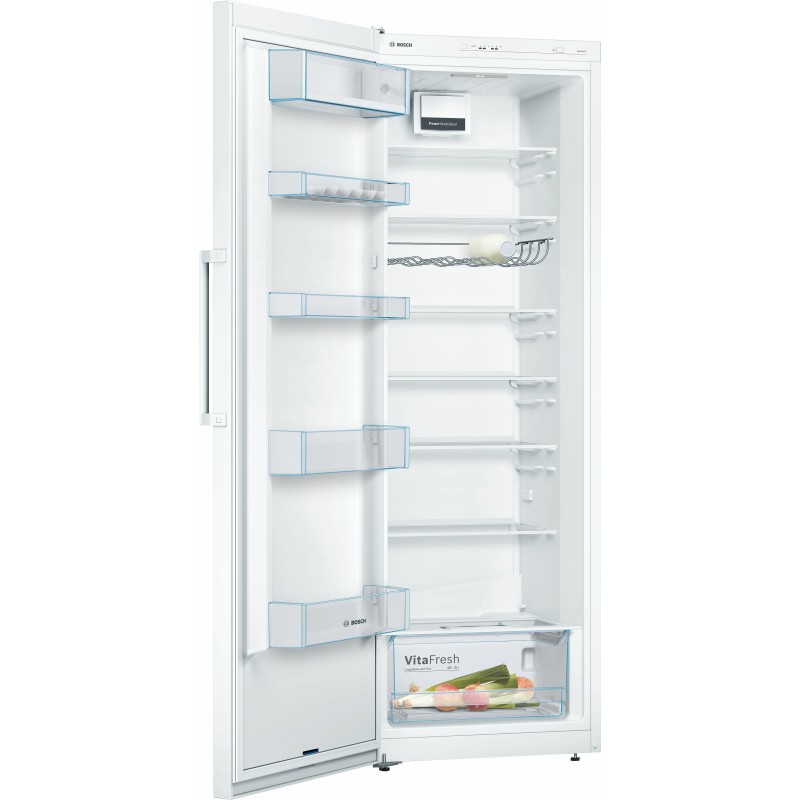 Frig 1p Bosch KSV33VWEP, cíclico, E, Lib