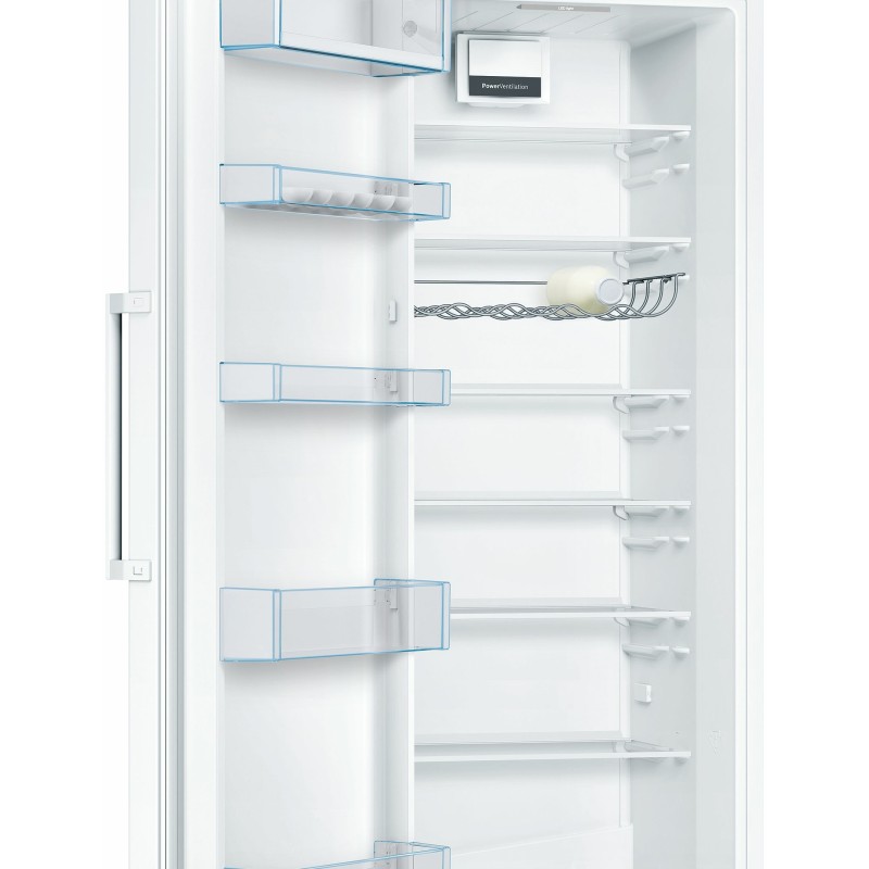 Frig 1p Bosch KSV33VWEP, cíclico, E, Lib