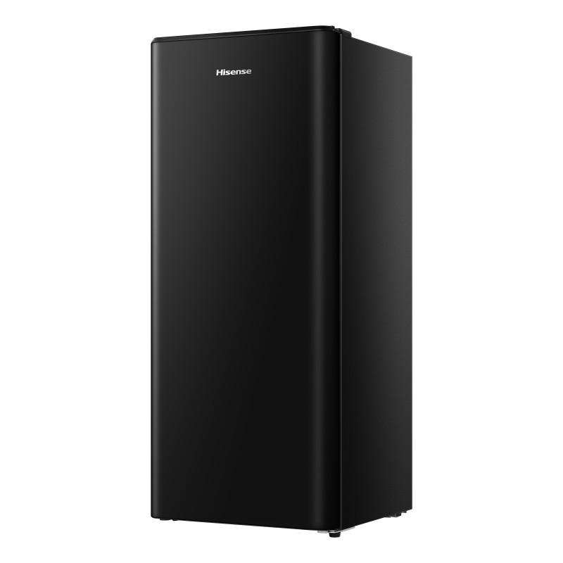 Frig 1p Hisense RR220D4BBE , Libre Insta