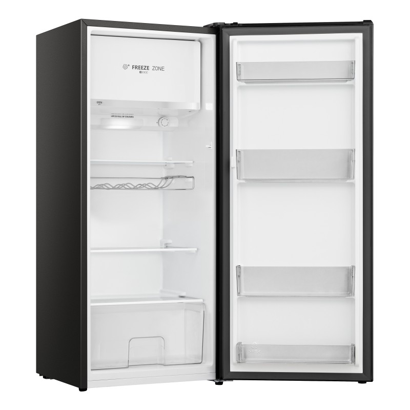 Frig 1p Hisense RR220D4BBE , Libre Insta