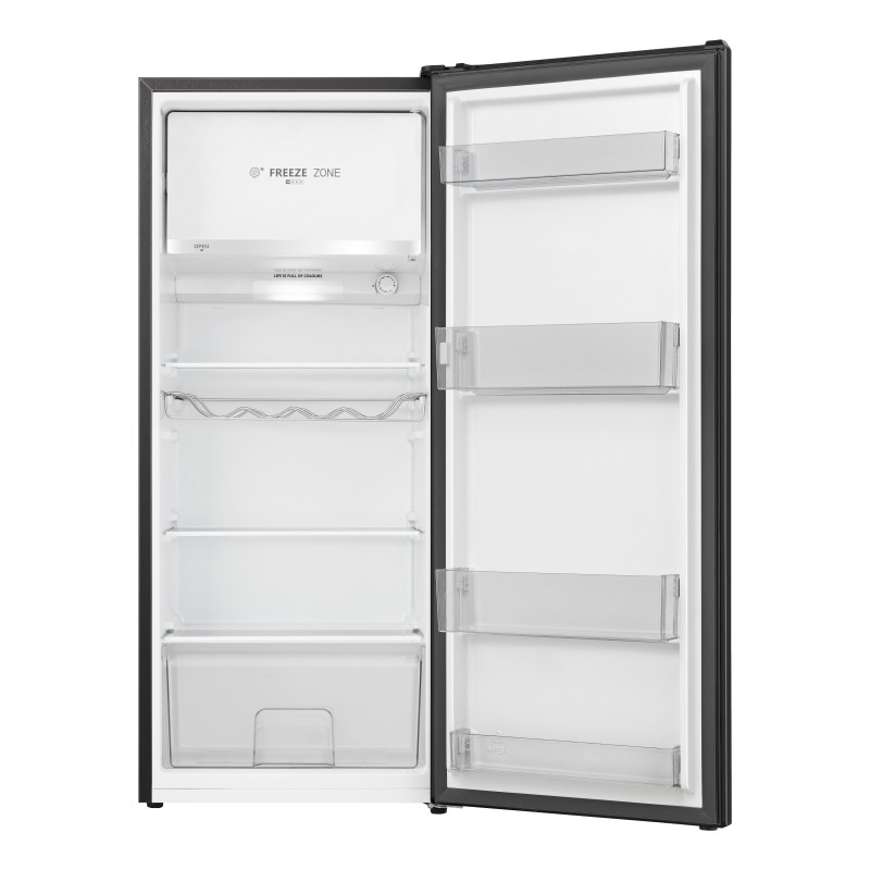 Frig 1p Hisense RR220D4BBE , Libre Insta