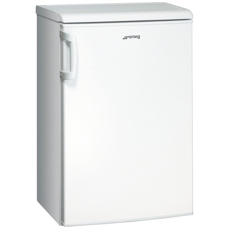 Frig 1p Smeg FA120E, Libre instalación, 