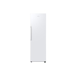 Frig 1p Samsung RR39C7AF5WWEF, E, 387 Li