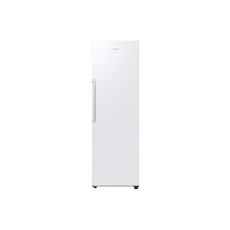 Frig. 1p. Samsung RR39C7AF5WWEF, Blanco, SMART AIi