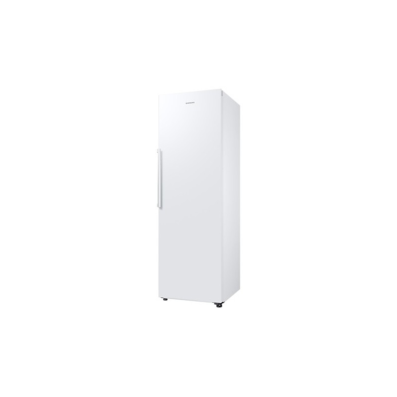 Frig. 1p. Samsung RR39C7AF5WWEF, Blanco, SMART AIi