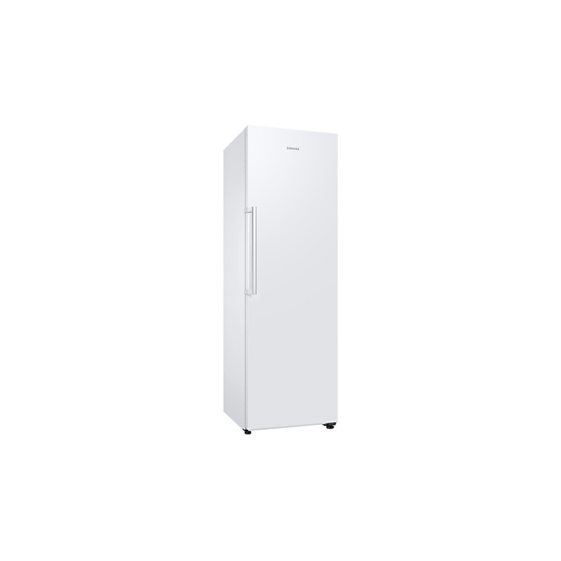 Frig. 1p. Samsung RR39C7AF5WWEF, Blanco, SMART AIi